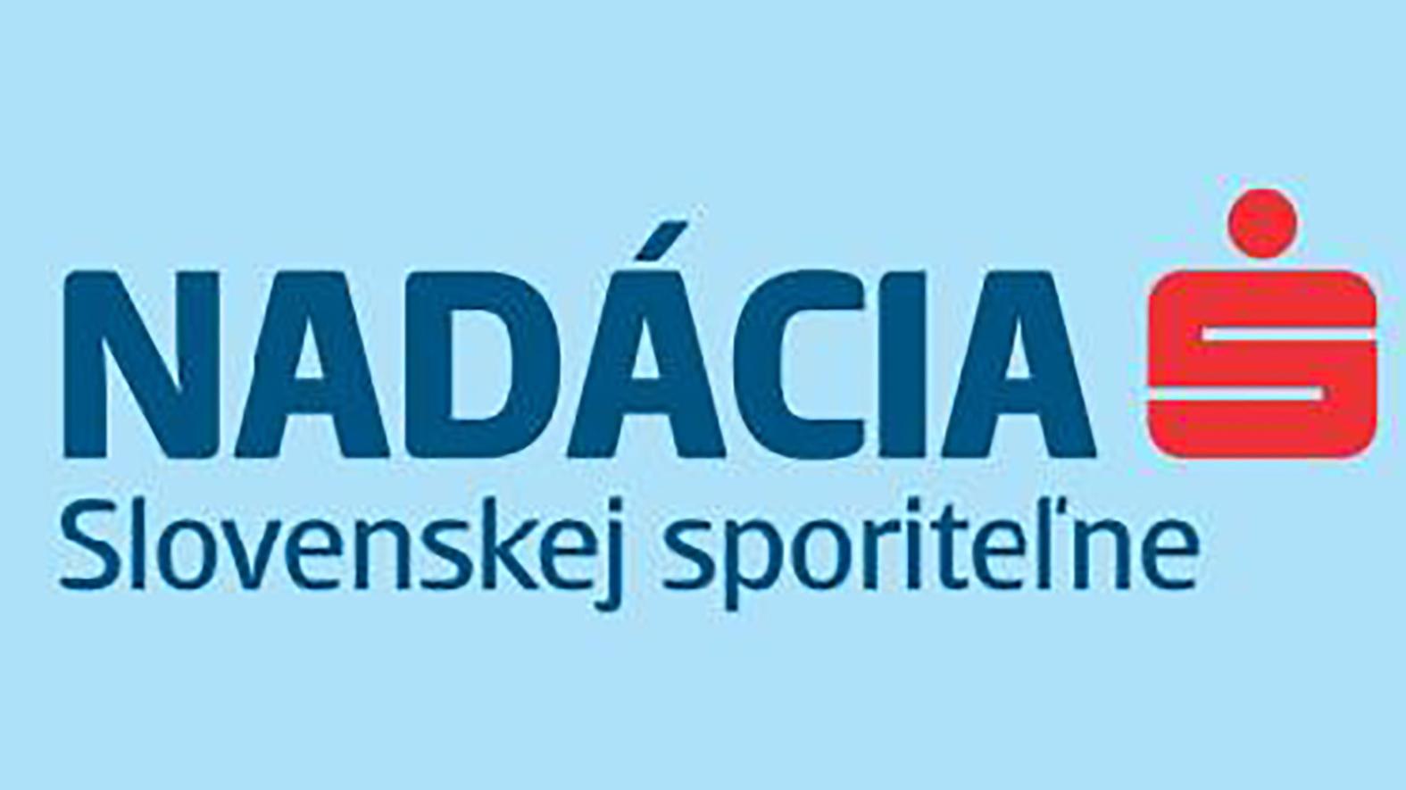 Obce bližšie k vám 2018 - výzva na predkladanie projektov