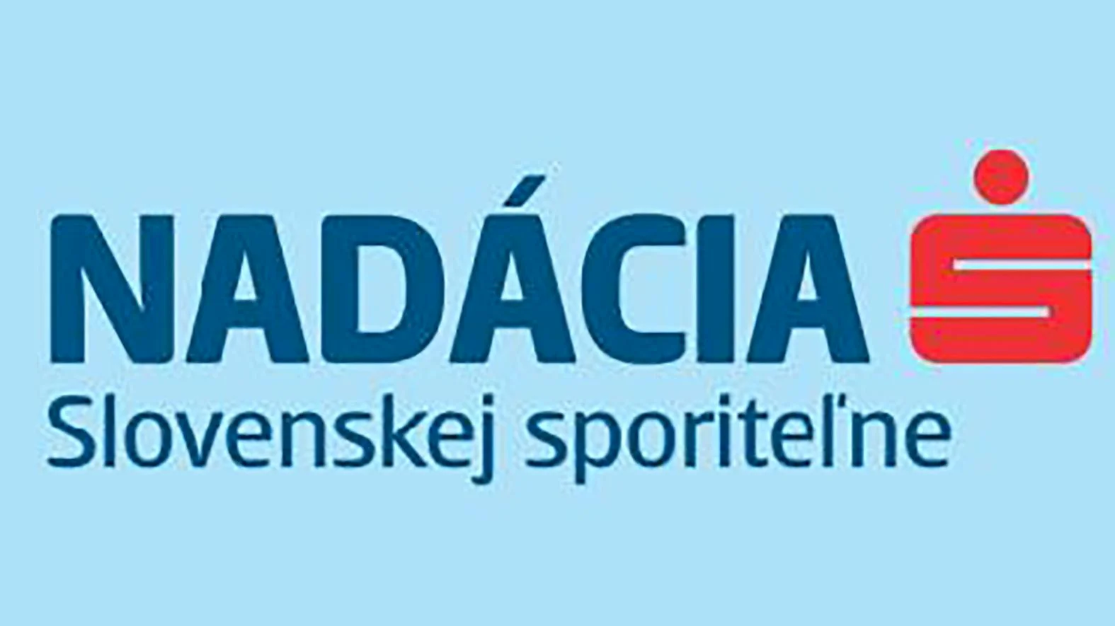 Obce bližšie k vám 2018 - výzva na predkladanie projektov