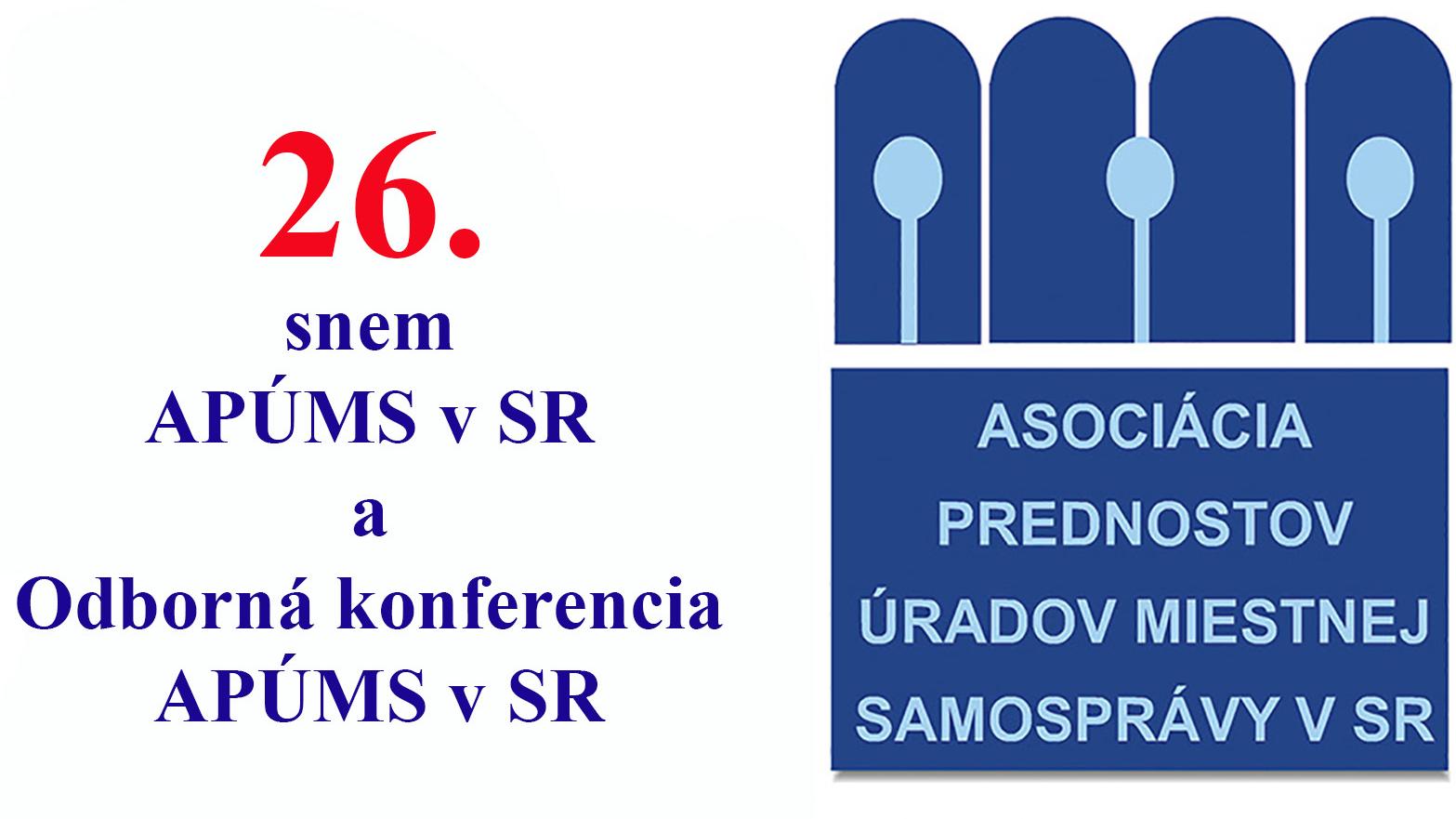 Spoločne riešme aktuálne úlohy samosprávy