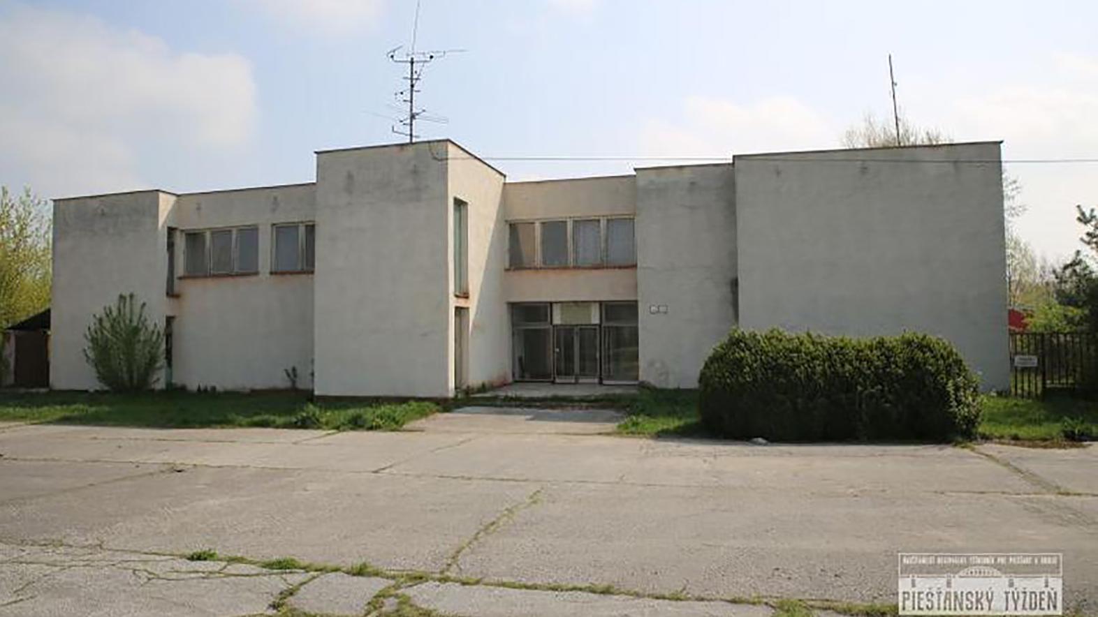 Na zbernom dvore v Piešťanoch pribudne kompostáreň