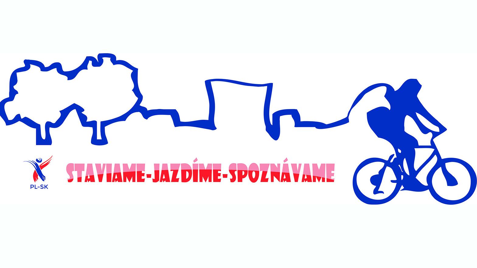 Slovensko-poľský projekt priniesol nové singletraily