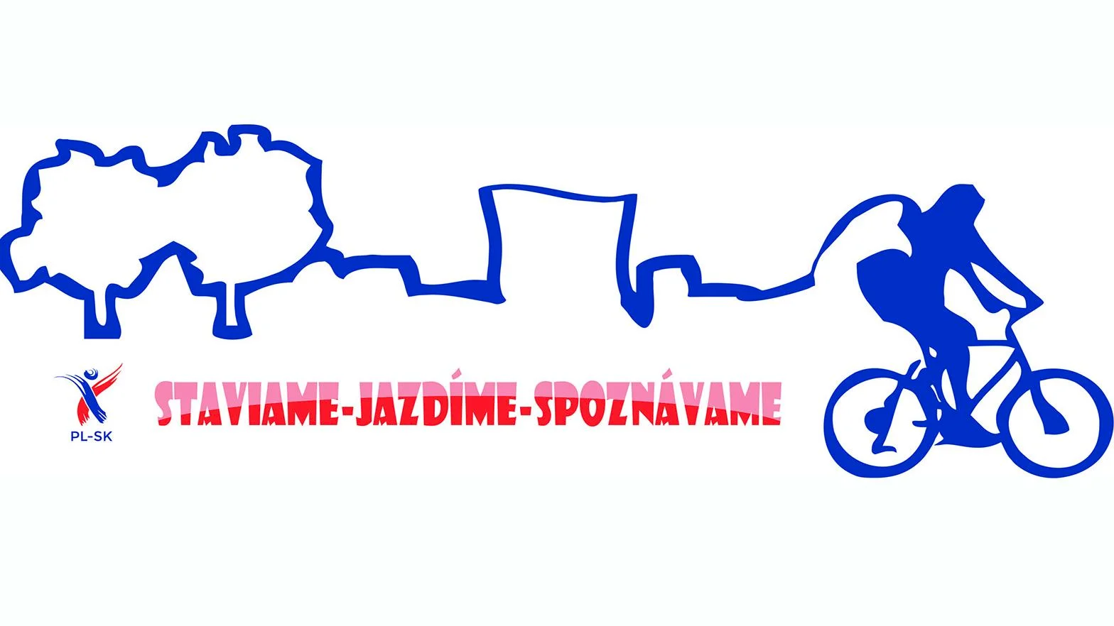 Slovensko-poľský projekt priniesol nové singletraily