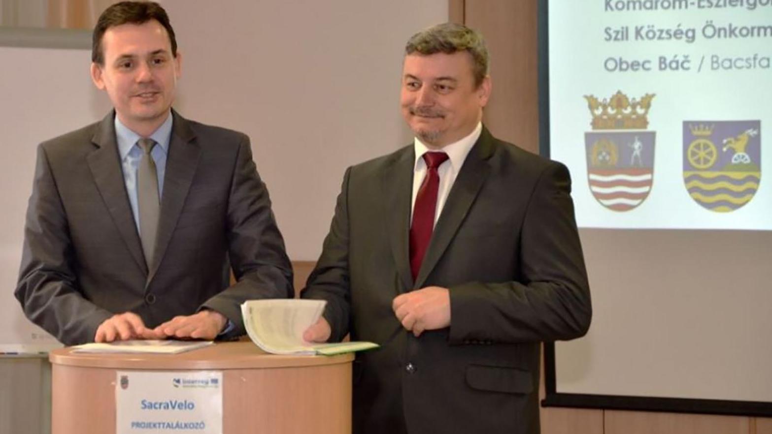 Cyklotrasa SacraVelo predstaví stovky sakrálnych pamiatok