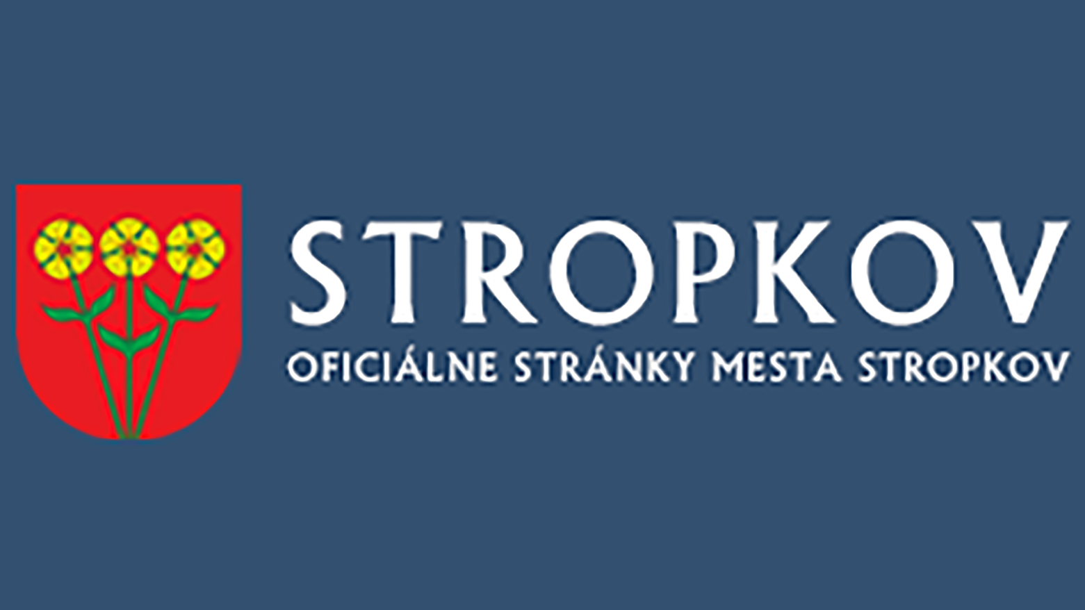Mestská samospráva ocenila pri výročí významné osobnosti