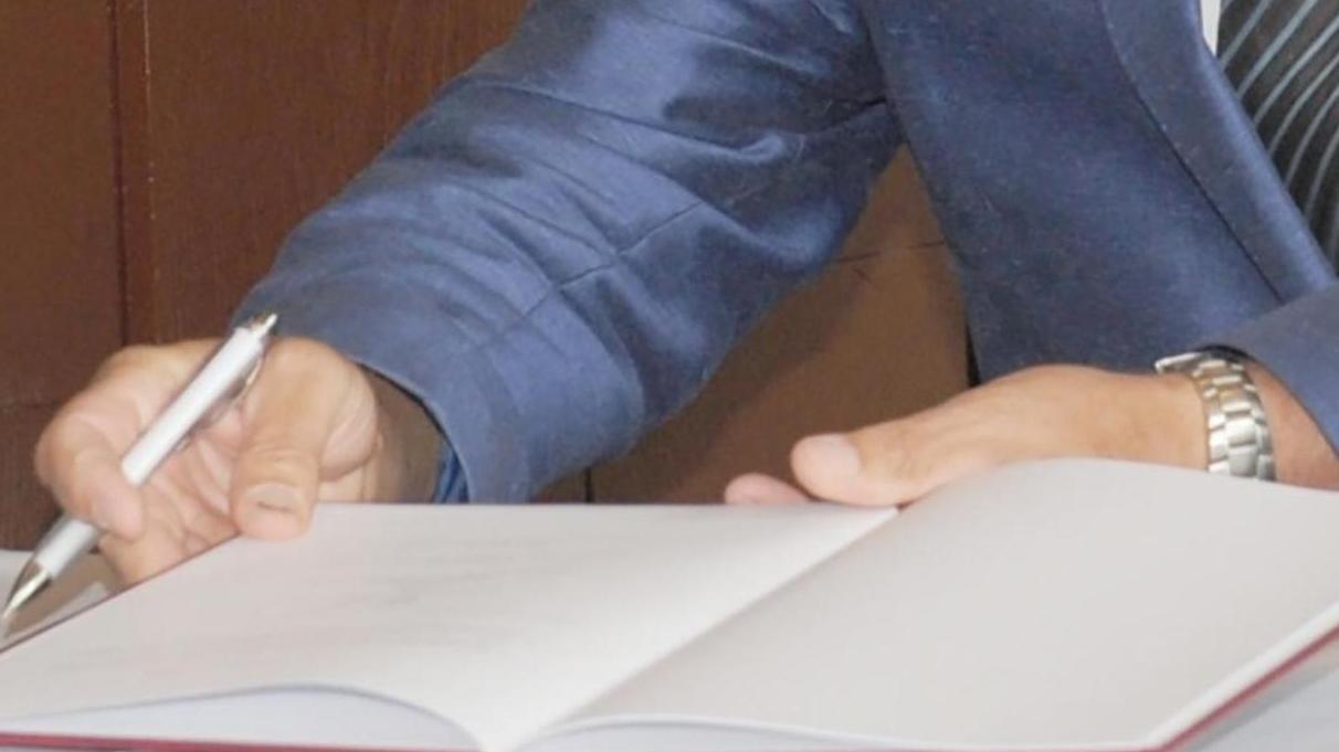 Primátor už má na stole petíciu za spravodlivé financovanie škôl