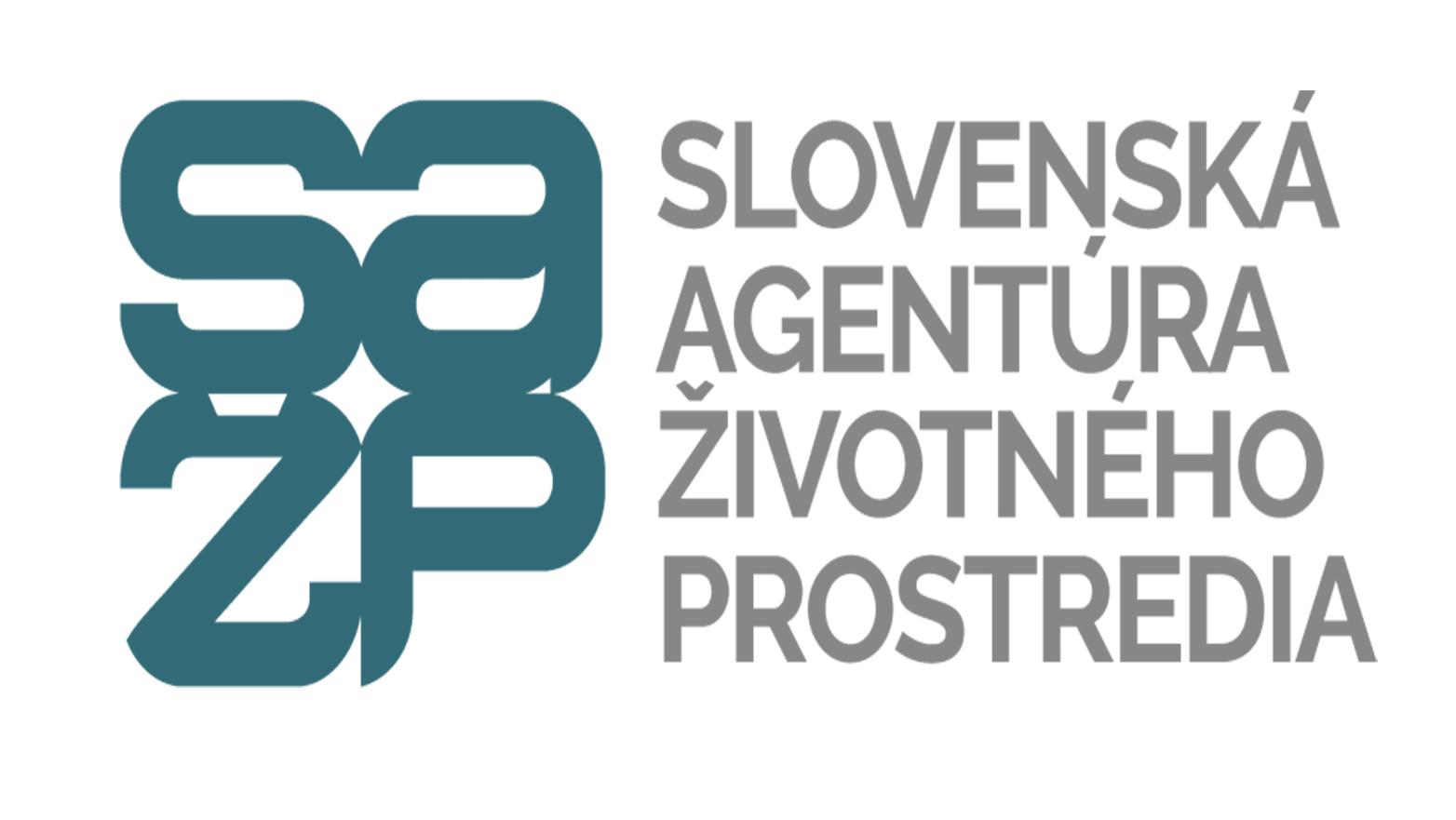 Cena Slovenskej republiky za krajinu bude udelená už po piatykrát