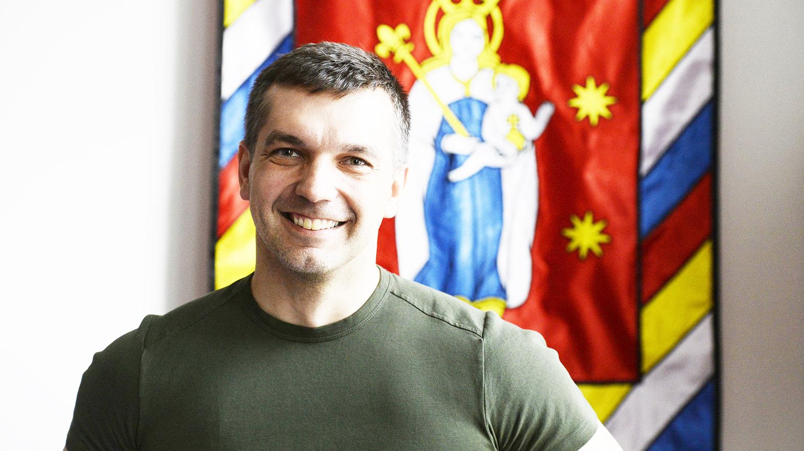 Systém odpadového hospodárstva je jedným z najlepších na Slovensku