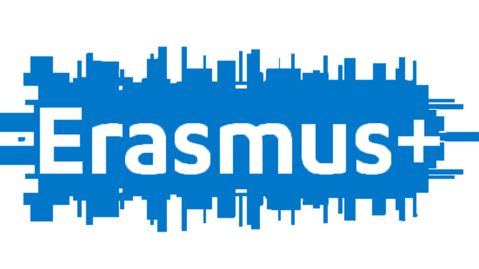 Cieľom projektu Erasmus+ je vzdelávať mladých v podnikaní na vidieku