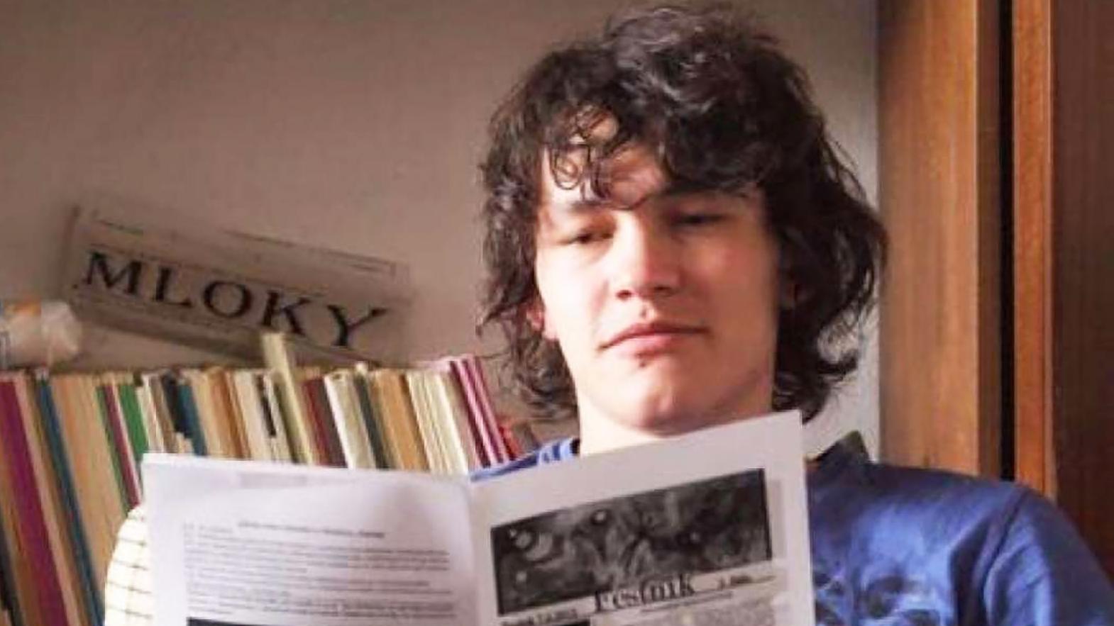 V Bratislave otvoria výstavu venovanú novinárskej práci J. Kuciaka