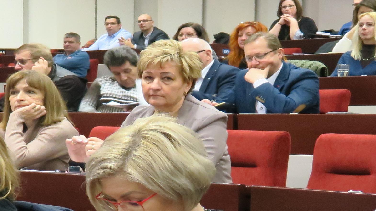 Účastníci workshopu formulovali jasné závery