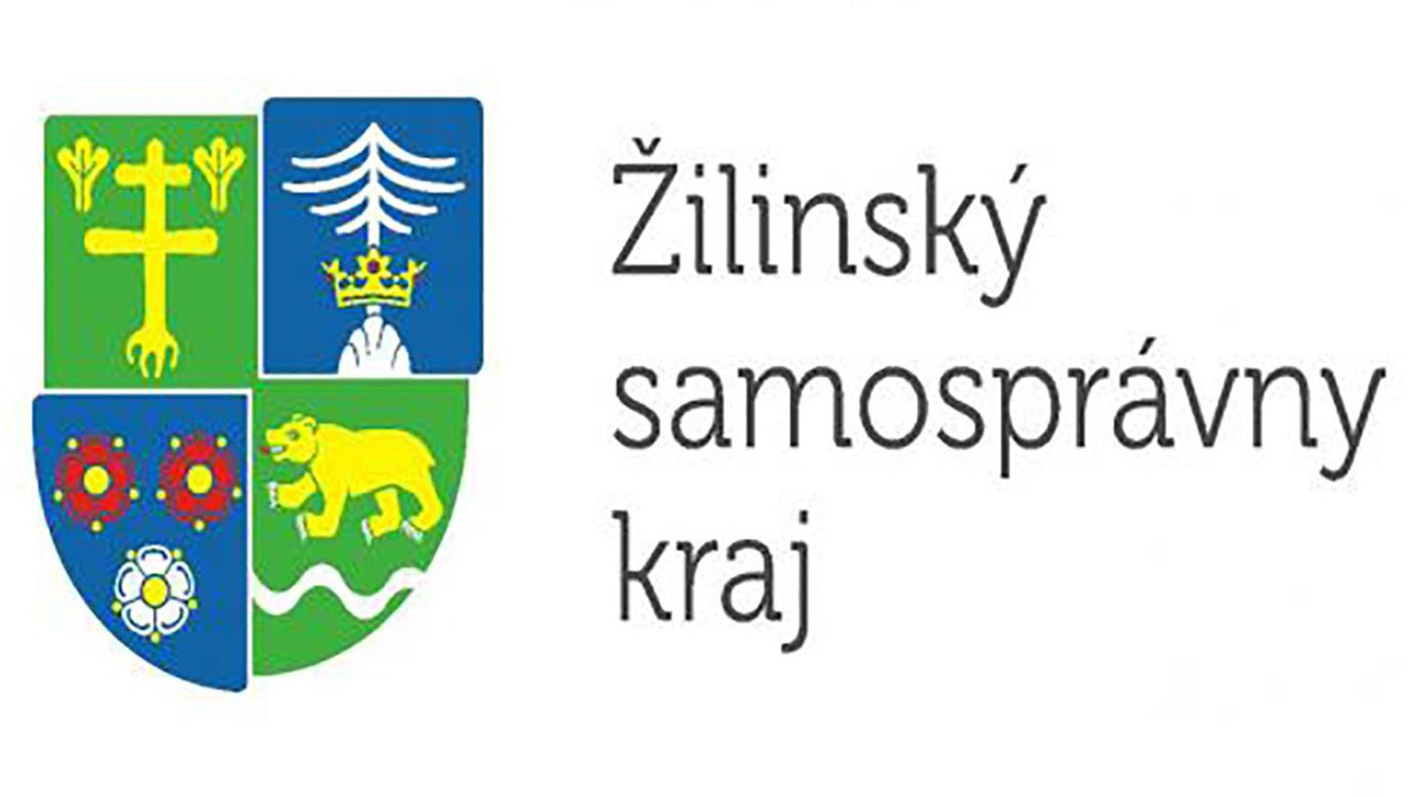 ŽSK predstavil komplexný plán rozvoja Žilinský kraj 22+ 