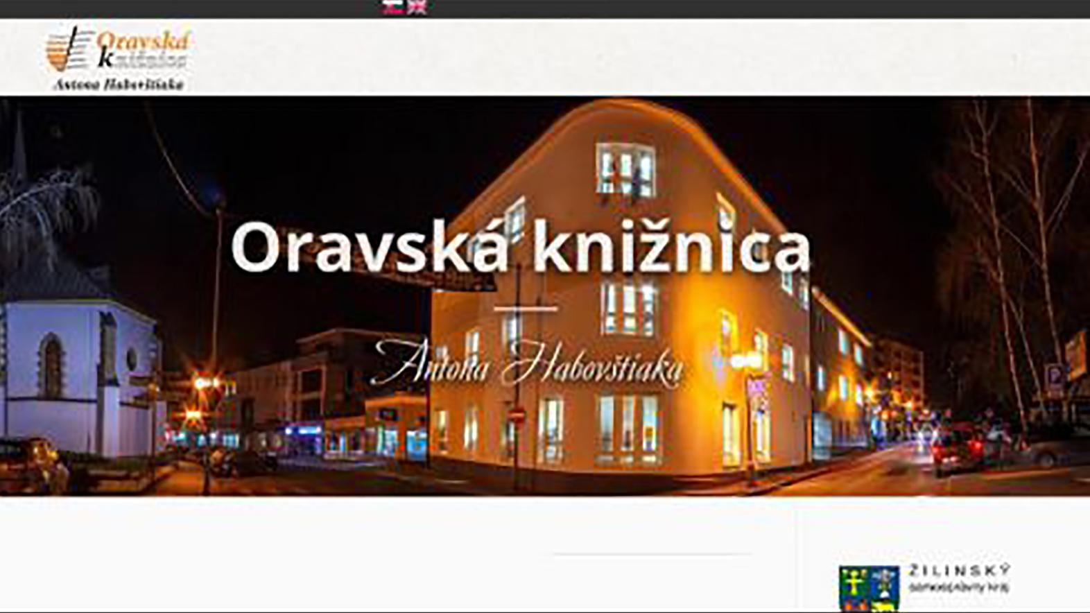 Knižnice na Orave a v Poľsku spojila realizácia cezhraničného mikroprojektu