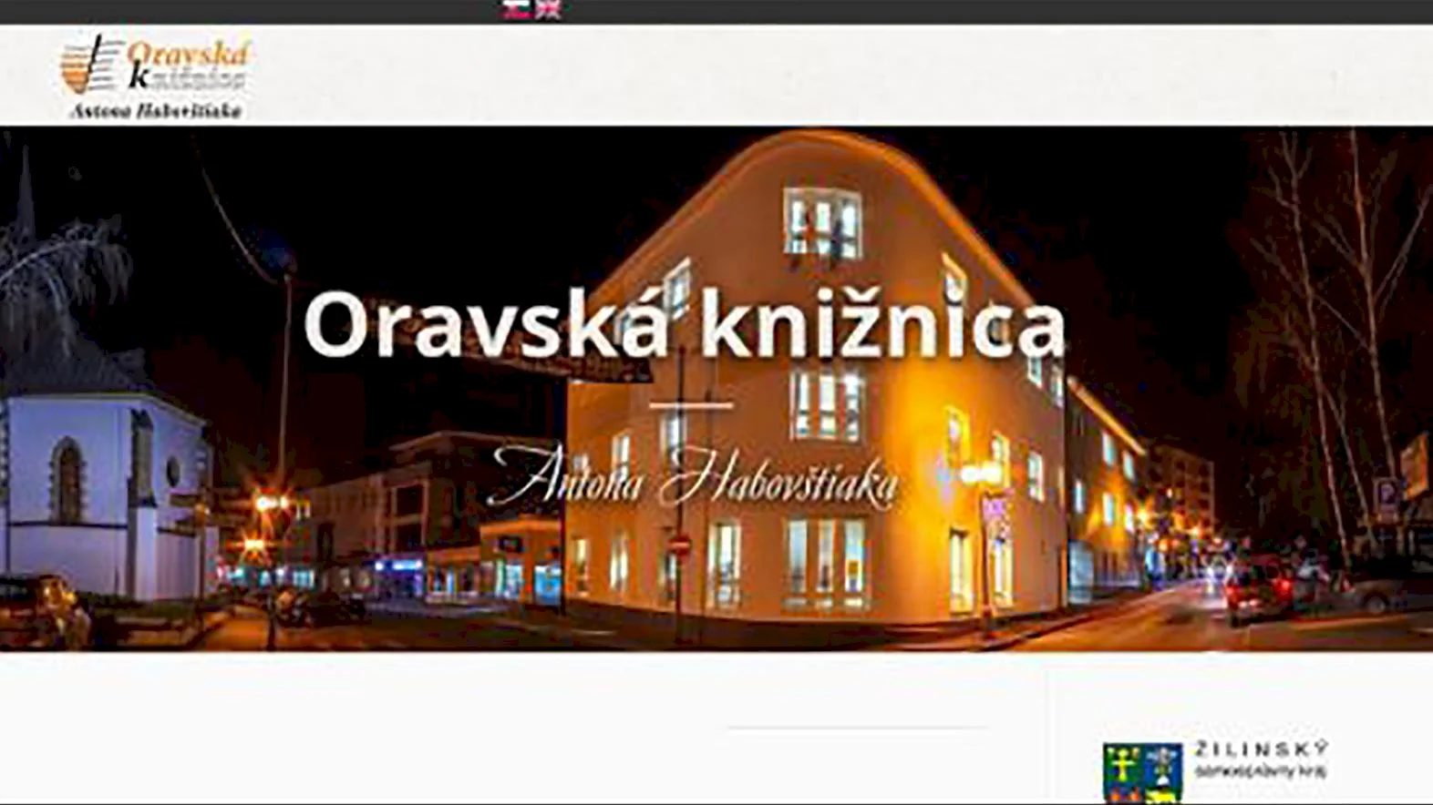 Knižnice na Orave a v Poľsku spojila realizácia cezhraničného mikroprojektu