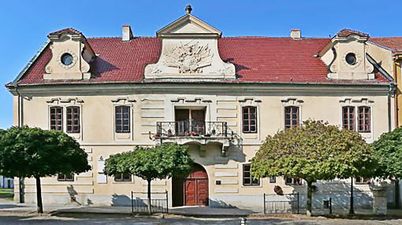 Mestská knižnica prejde rekonštrukciou
