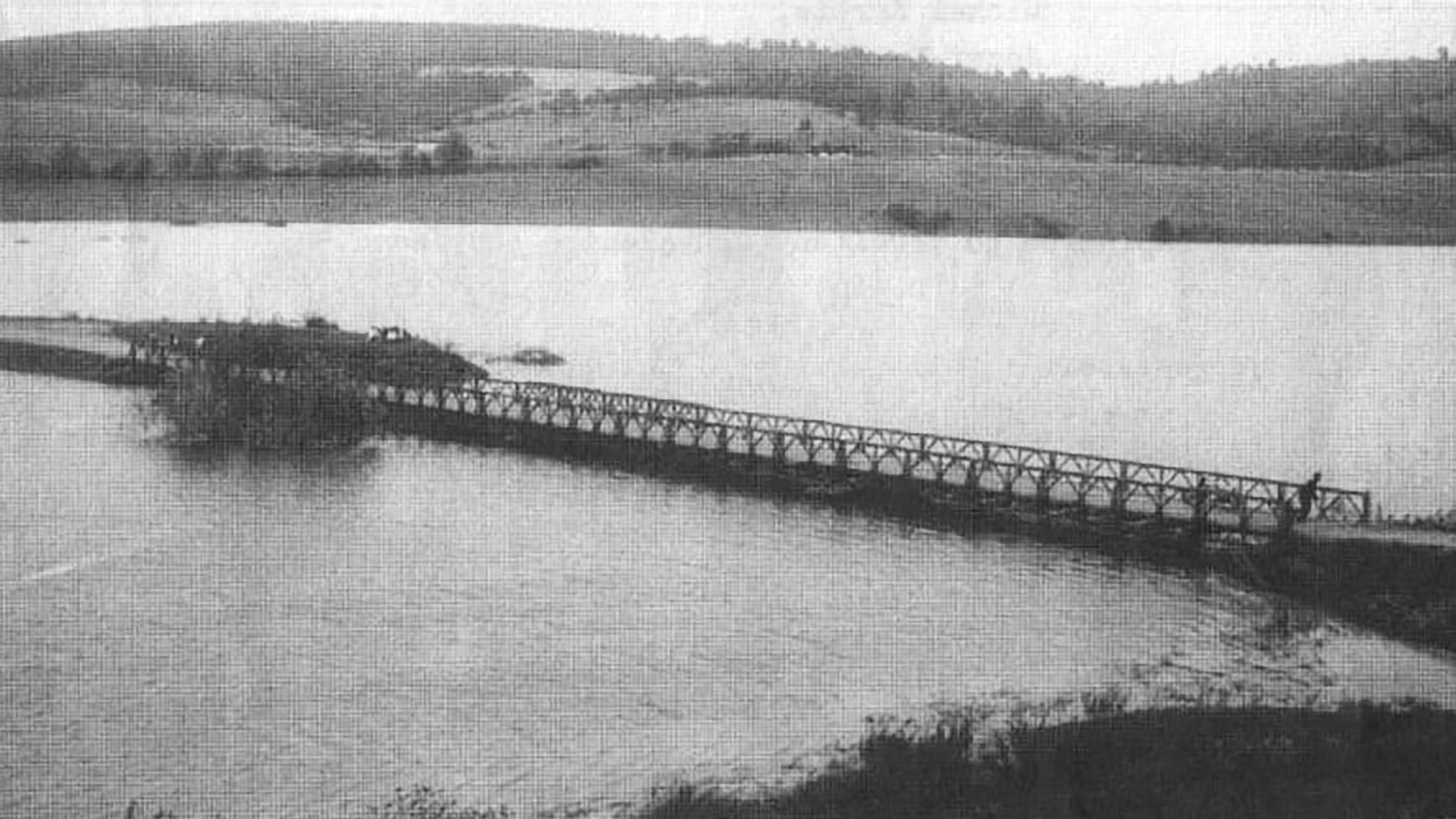 Návštevníci múzea môžu spoznávať históriu Domaše