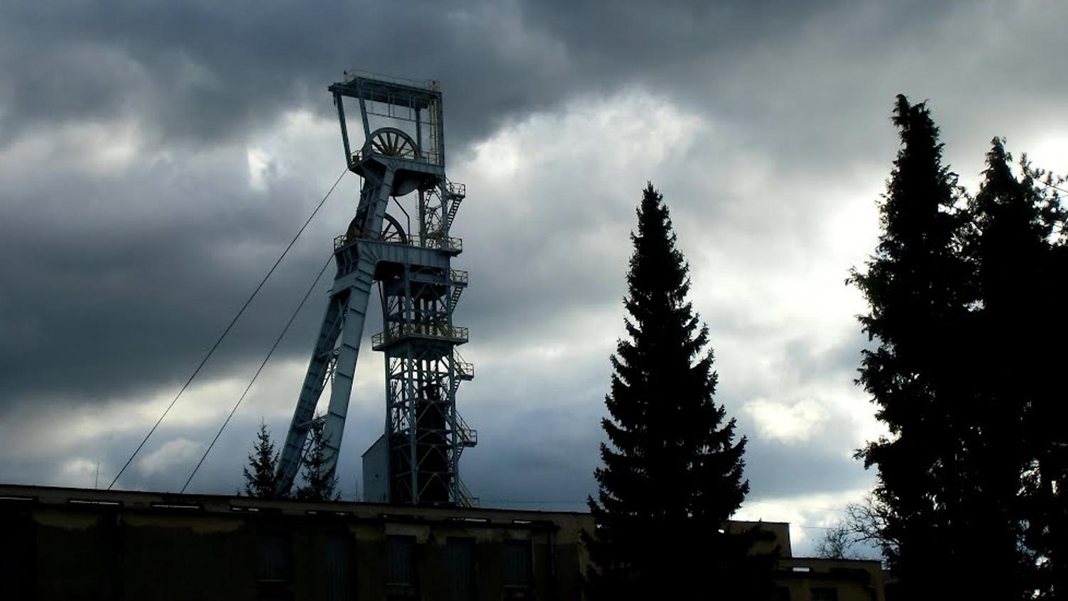 Župa pracuje na Akčnom pláne transformácie pre hornú Nitru