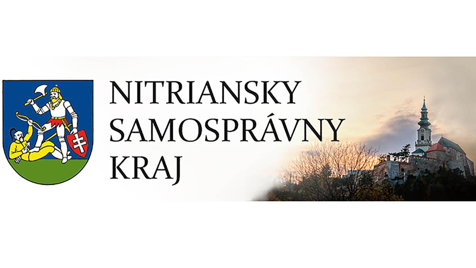 NSK vyčlenil na kultúrne a športové aktivity vyše 1,8 milióna eur