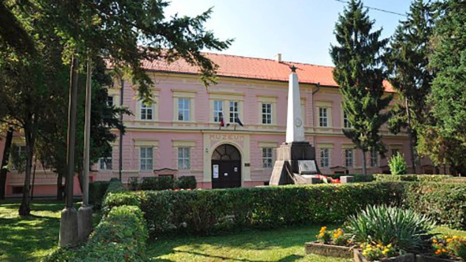 Gemersko-malohontské múzeum otvára začiatkom apríla turistickú sezónu
