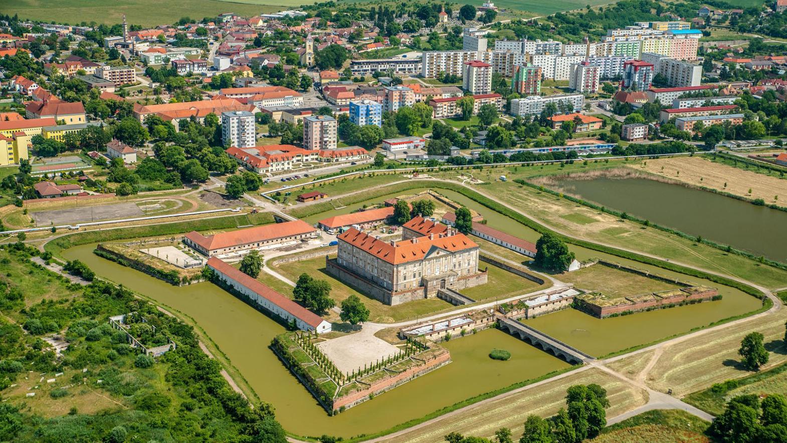 Mesto rozdelilo účelové dotácie, uvoľnilo na ne 125-tis. eur