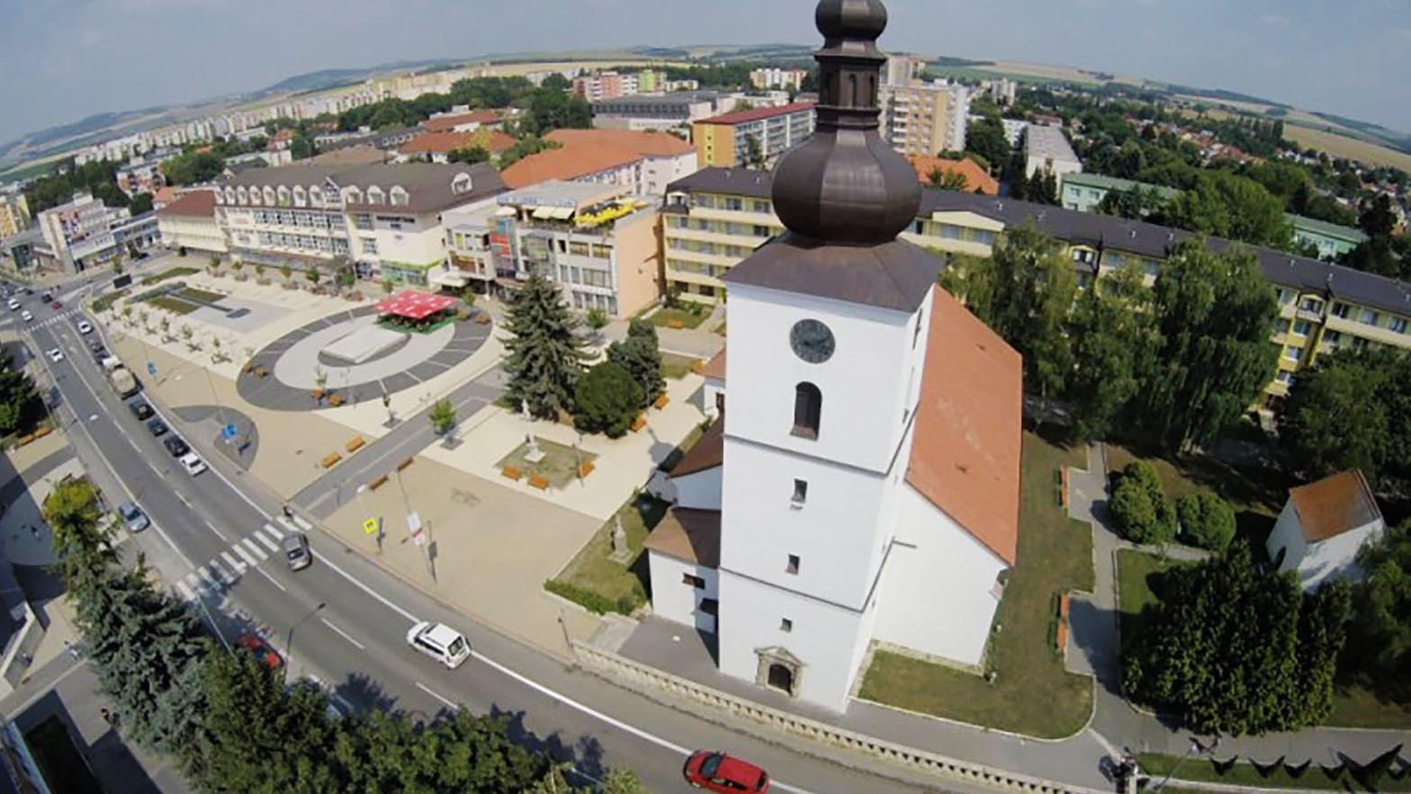 Mestskí poslanci rozdelili peniaze z fondu Pro Senica