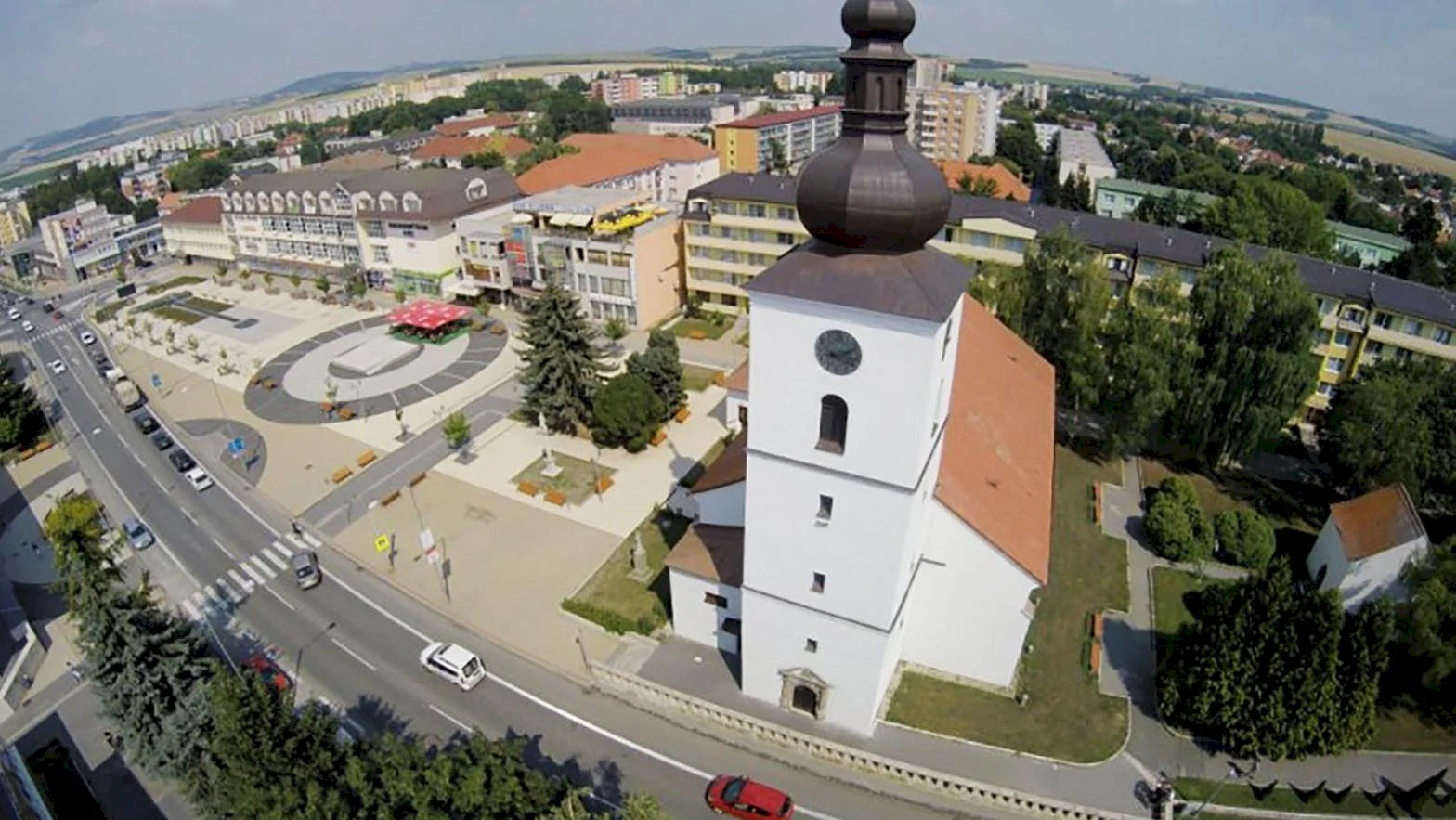 Mestskí poslanci rozdelili peniaze z fondu Pro Senica