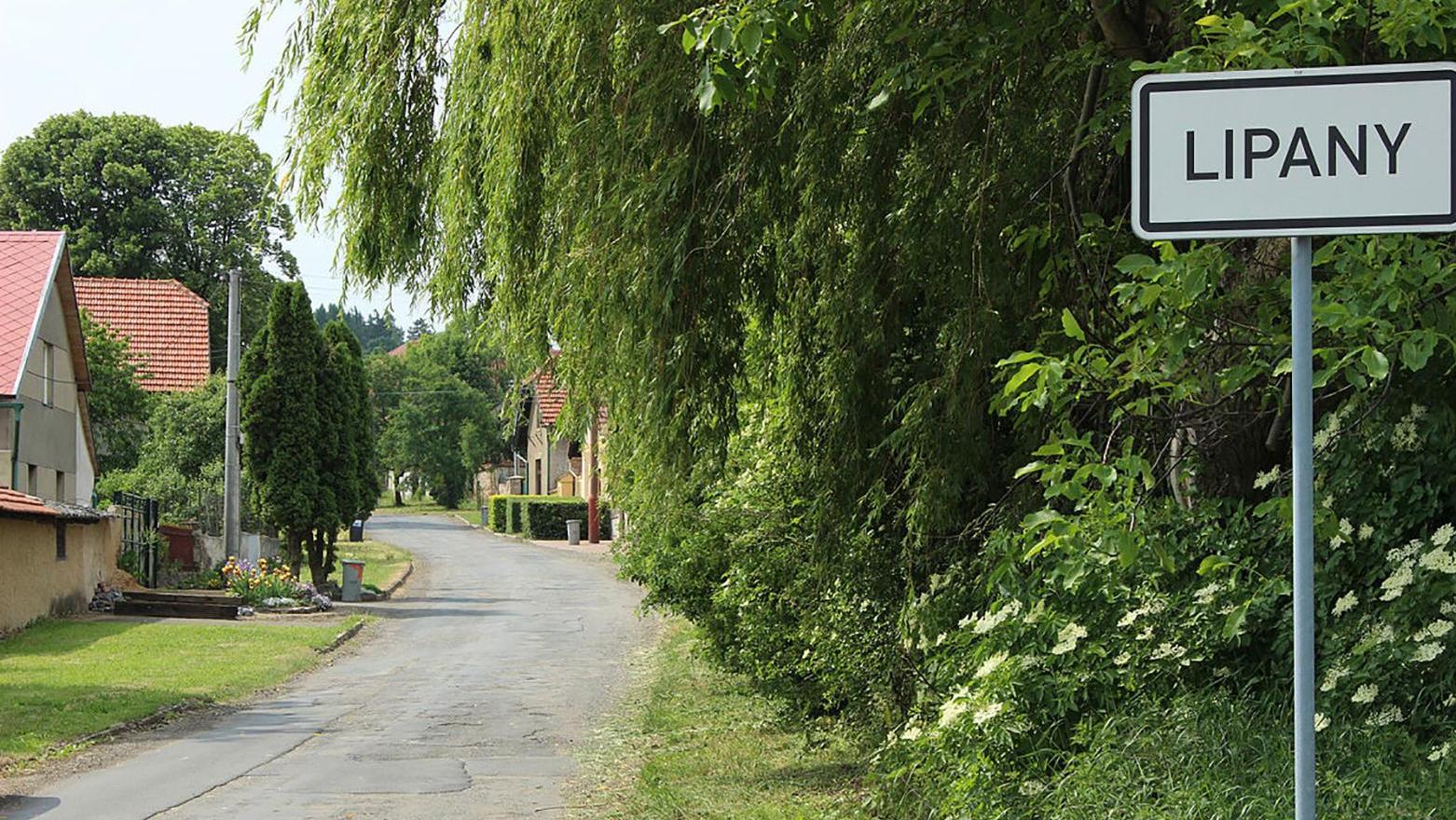 Mesto začne v apríli stavať cyklochodník z dotácie z akčného plánu