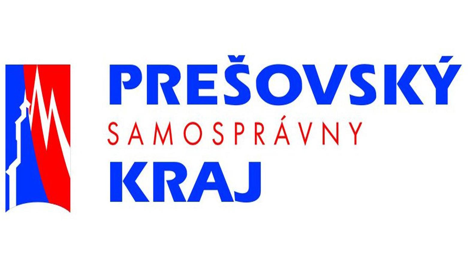 Kraj podporí projekty v regióne sumou 663-tisíc eur
