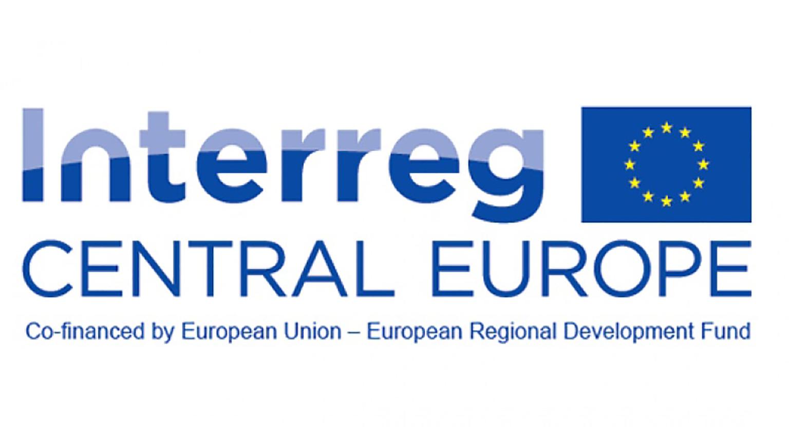 TSK pripravuje opravu ciest v rámci programu Interreg za 2,5 milióna eur