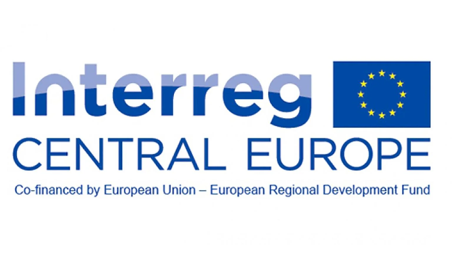 TSK pripravuje opravu ciest v rámci programu Interreg za 2,5 milióna eur