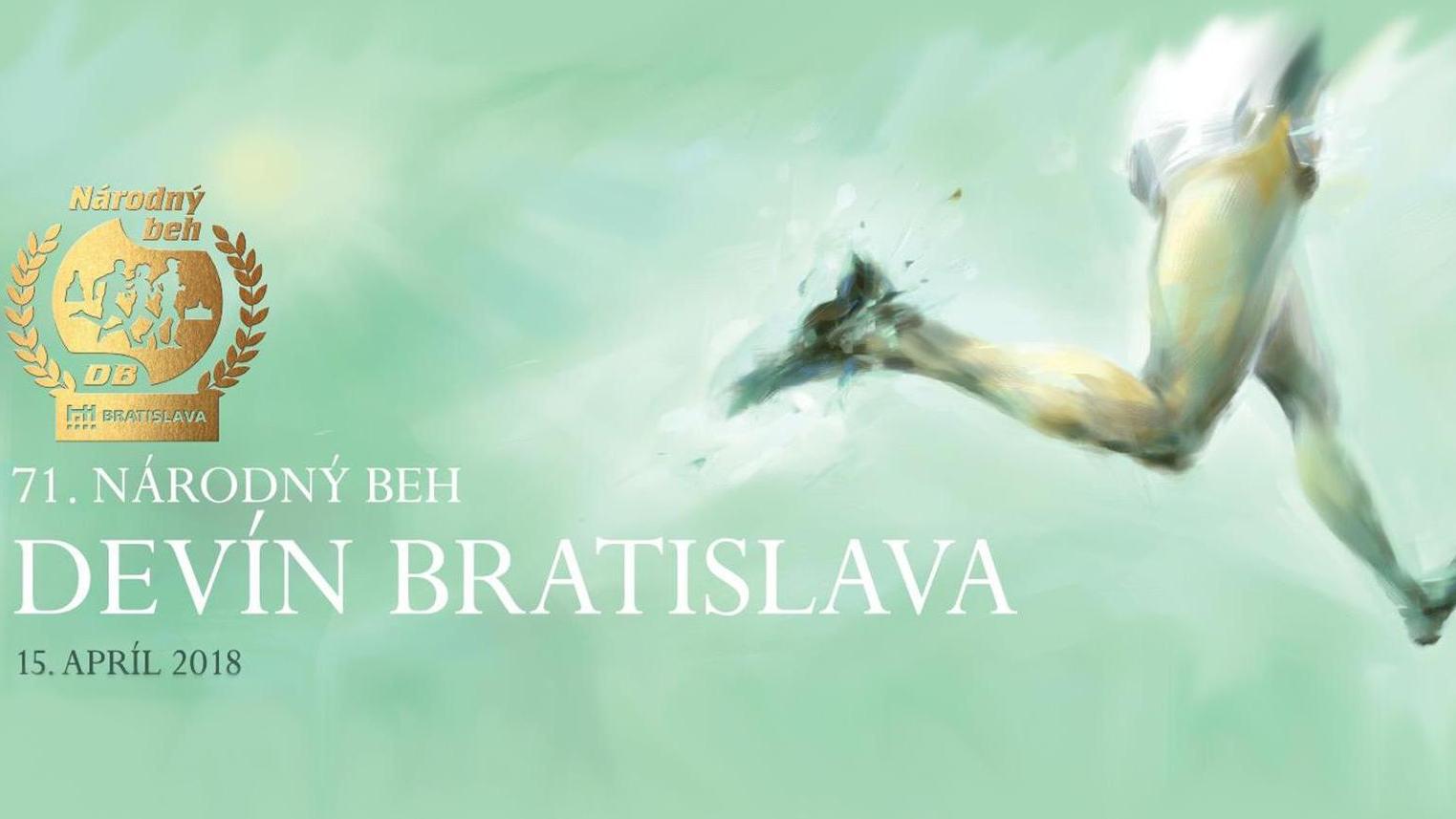 Bratislavský región bude tento víkend pre všetkých