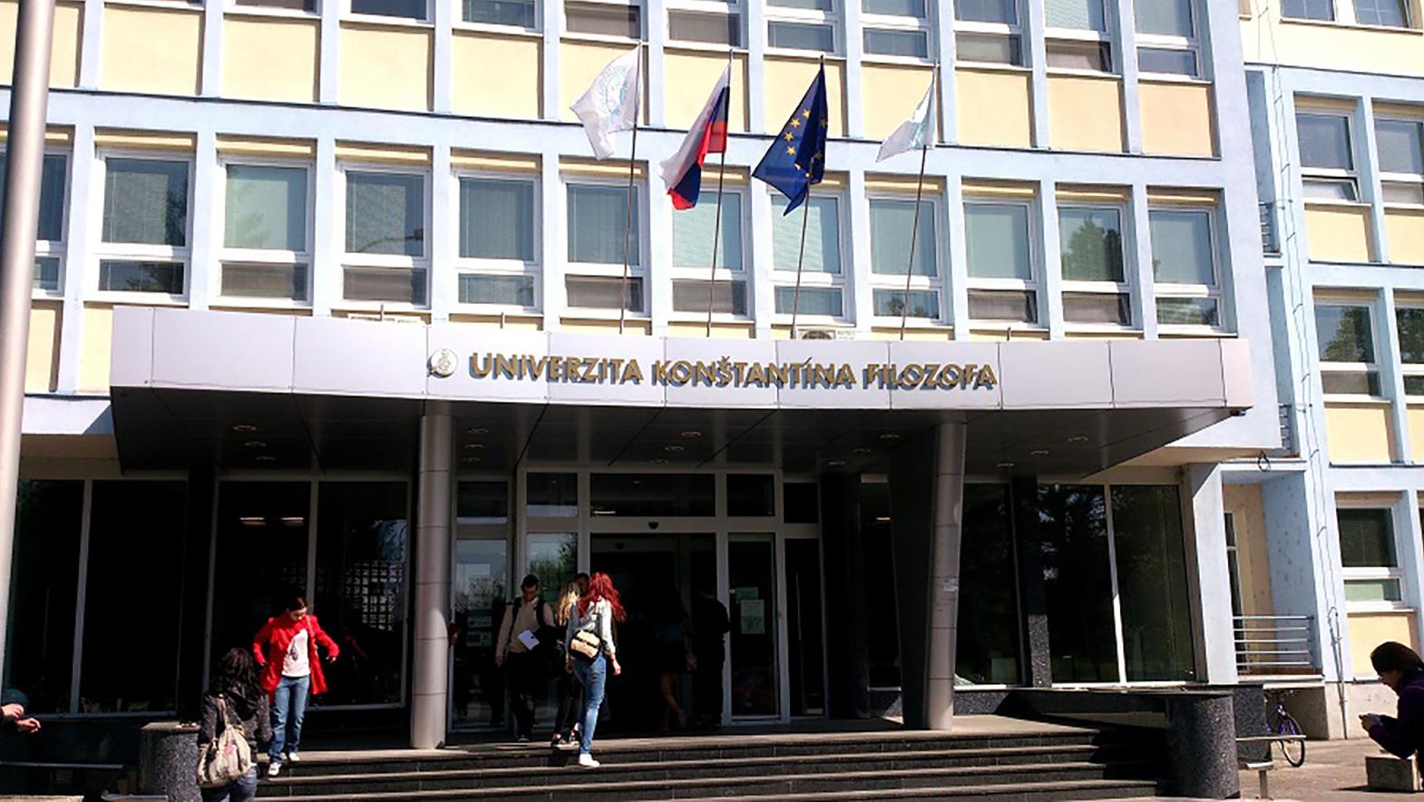 Týždeň rómskej kultúry ponúka prednášky, umenie i ochutnávku jedál