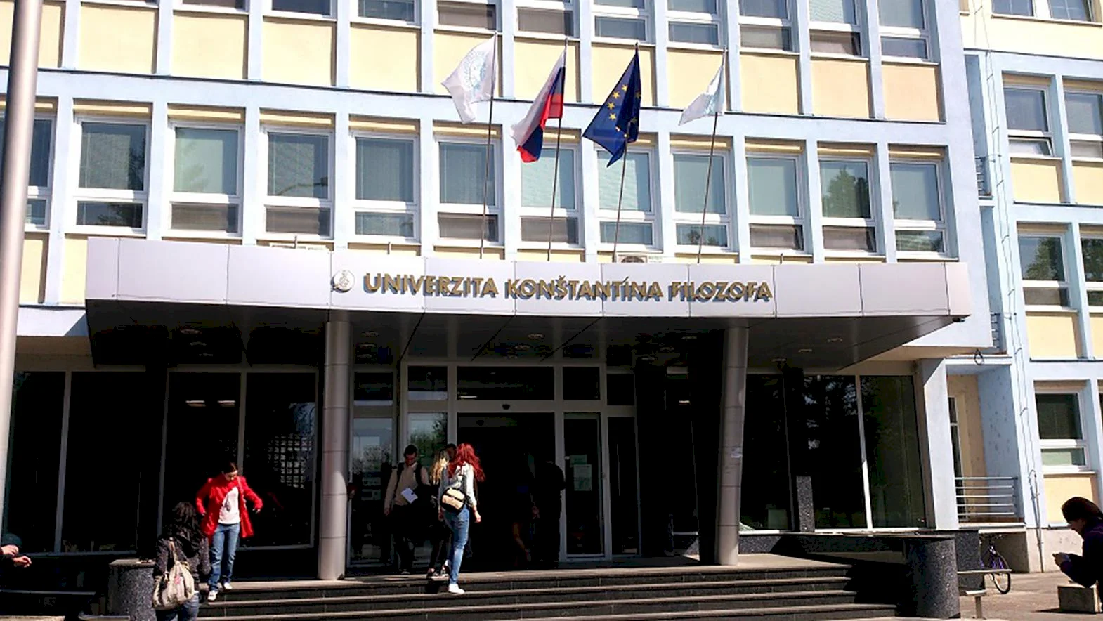 Týždeň rómskej kultúry ponúka prednášky, umenie i ochutnávku jedál