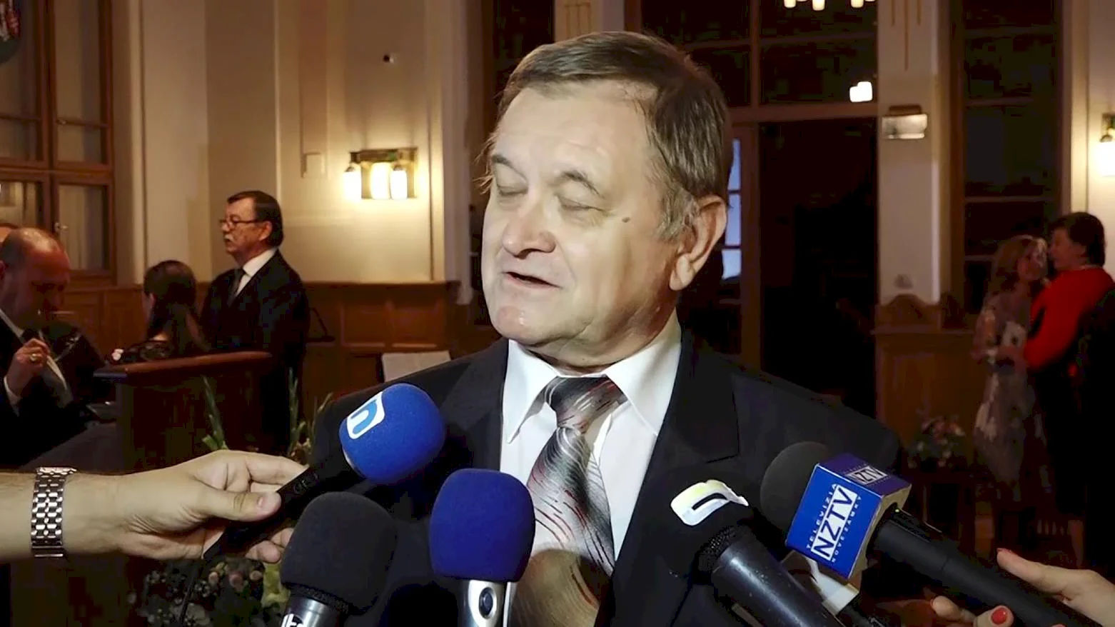 Belica: Cestná infraštruktúra na sever je financovaná nadštandardným spôsobom