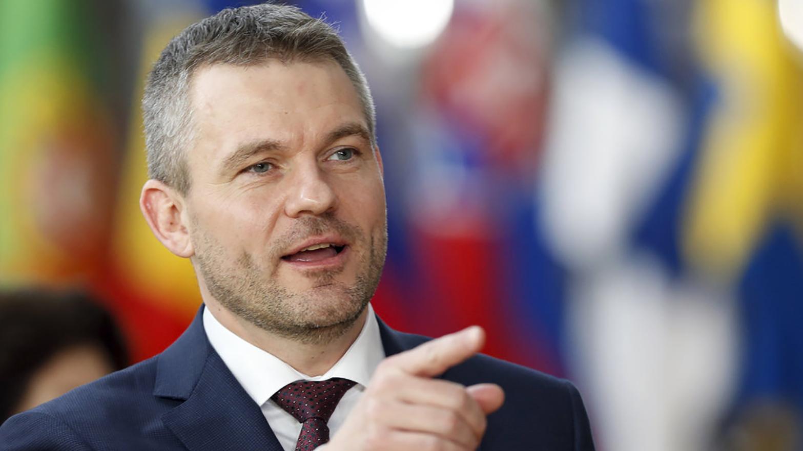 Aj obce a župy zodpovedajú svojou prácou za kvalitu života