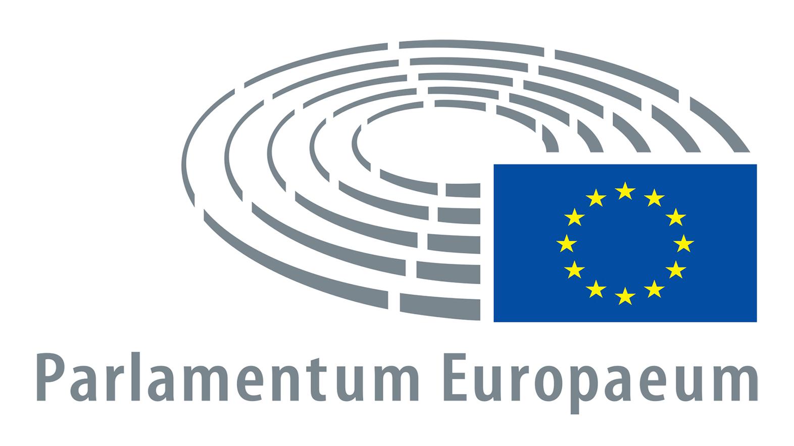 Slovenskí europoslanci: SR zaostáva pri riešení recyklácie komunálneho odpadu