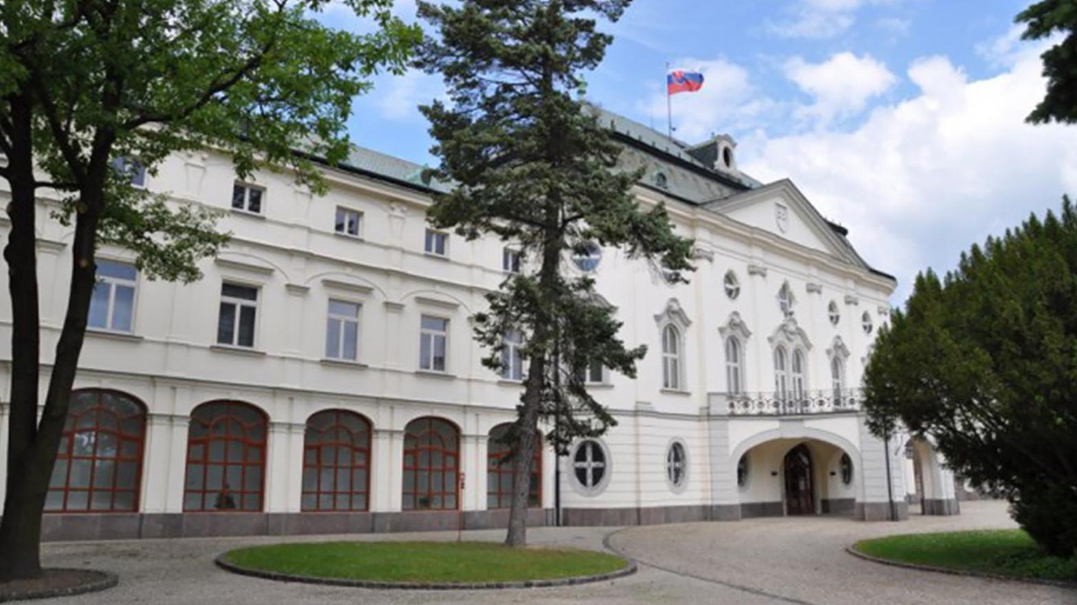 Premiér: Nová vláda chce so ZMOS-om zachovať dobré vzťahy