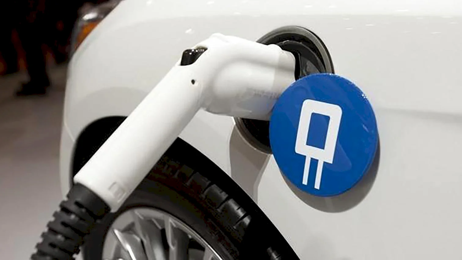 Envirorezort podporí nákup vozidiel s elektrickým pohonom
