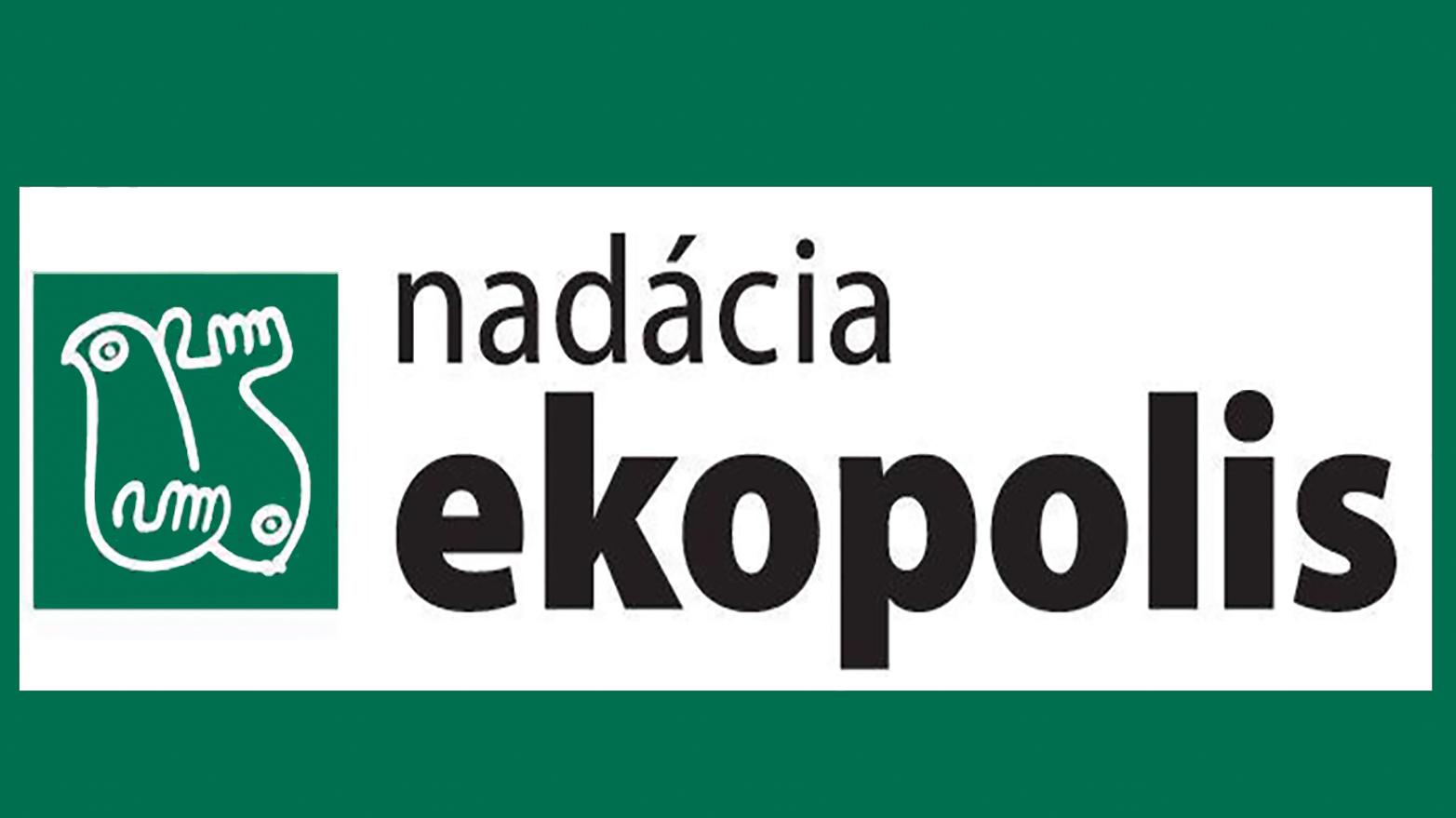 Podporu získalo aj päť projektov na rozvoj rómskych komunít