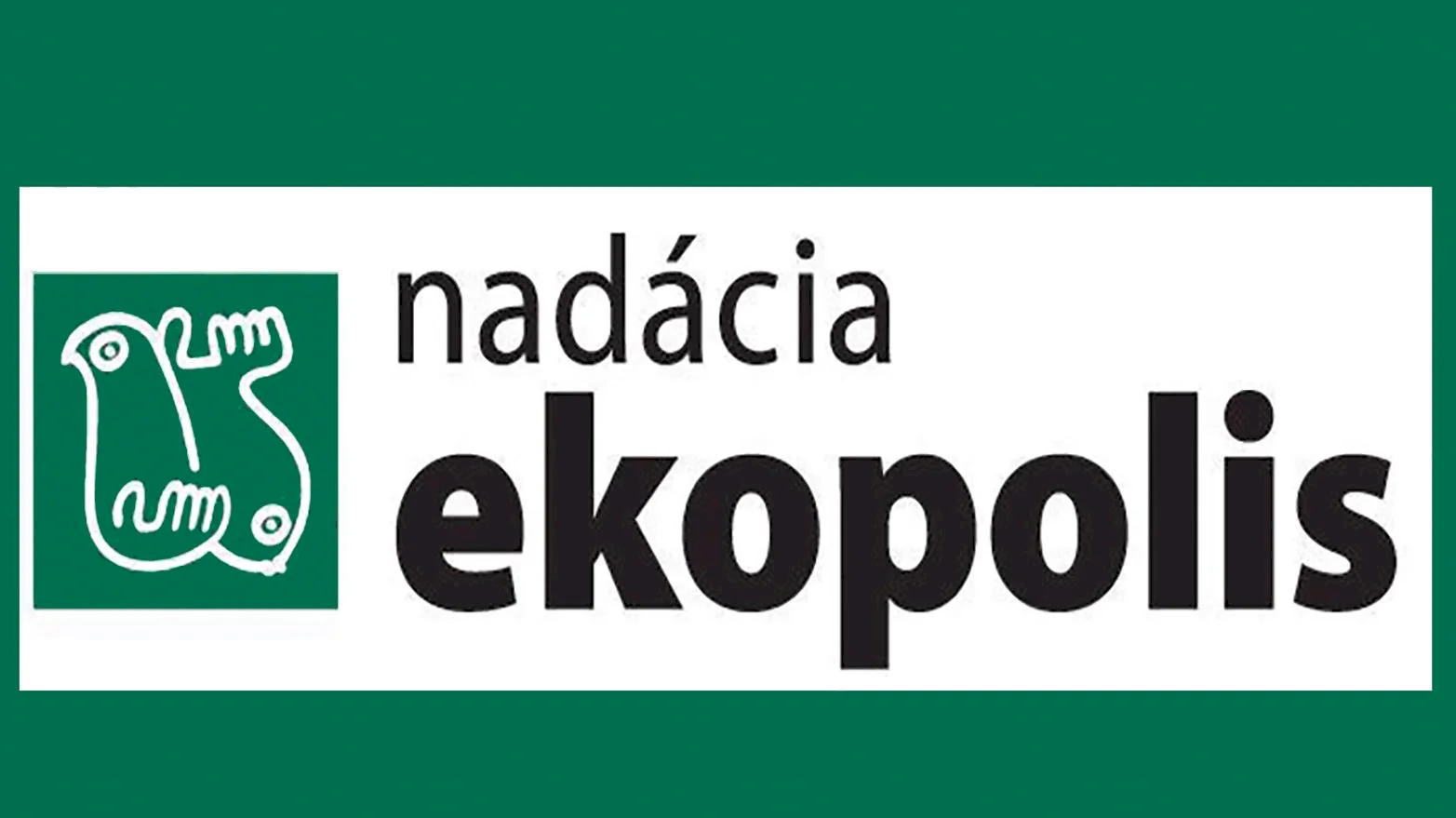 Podporu získalo aj päť projektov na rozvoj rómskych komunít