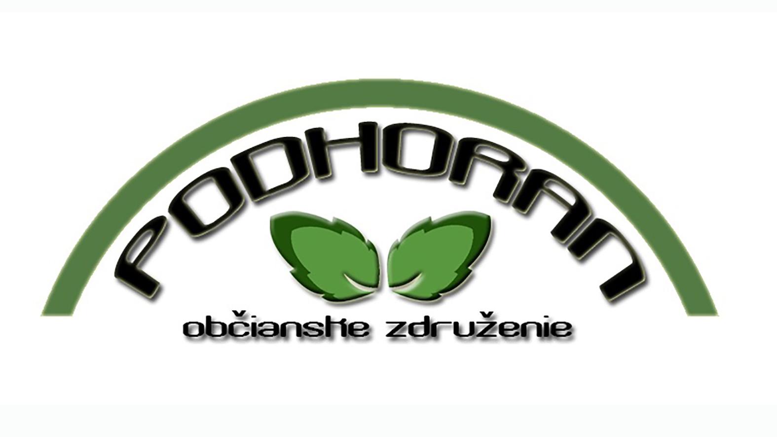 MAS Podhoran vyhlásila súťaž o najčistejší chotár