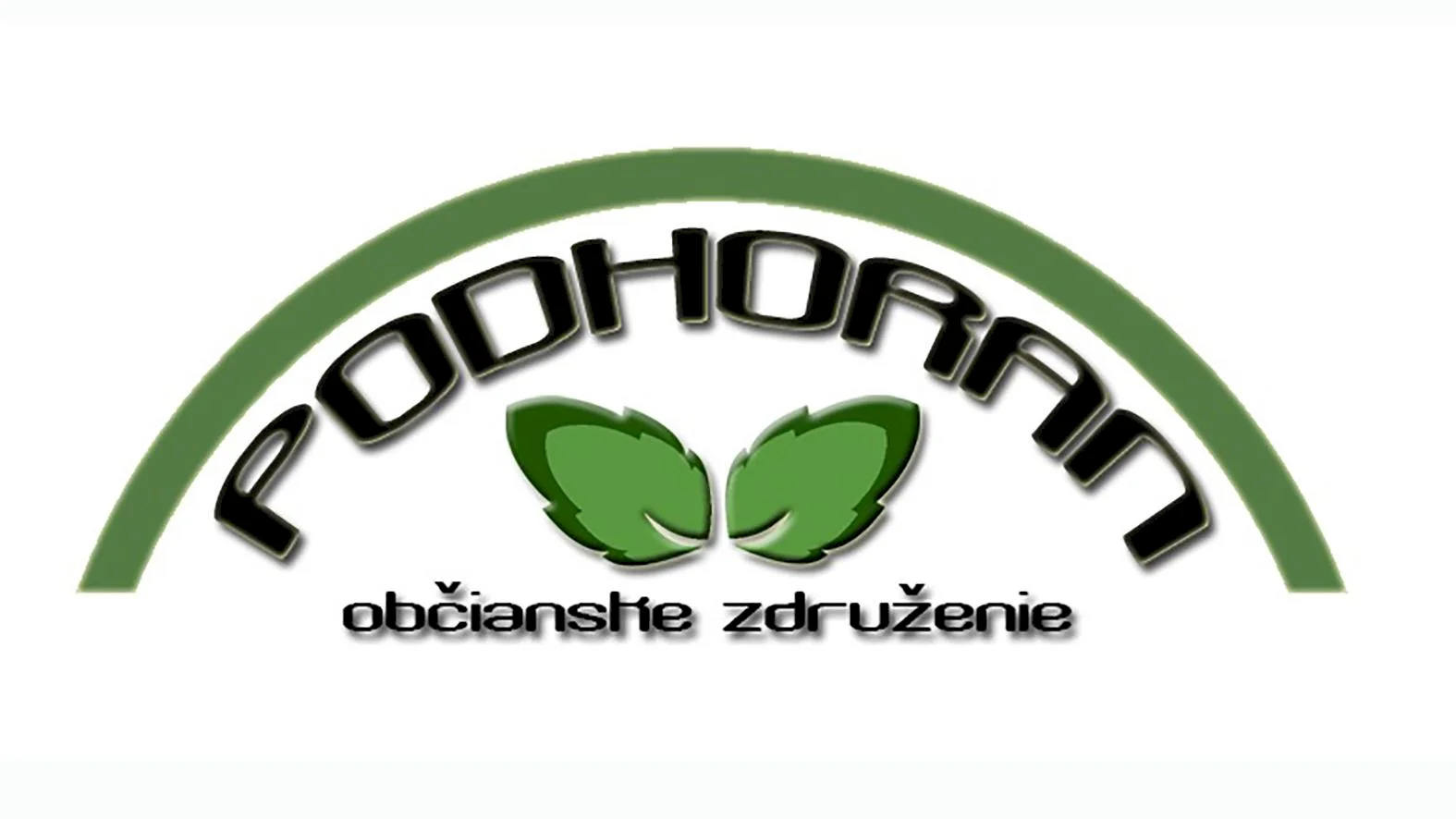 MAS Podhoran vyhlásila súťaž o najčistejší chotár