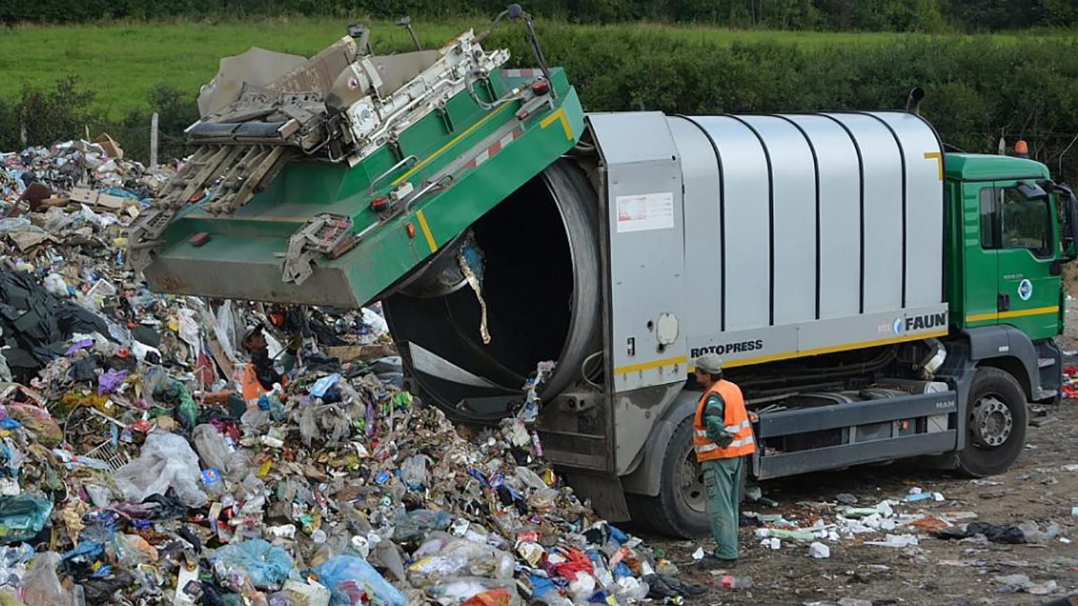 Splnenie recyklačných cieľov EÚ bude náročné aj s uplatnením výnimiek