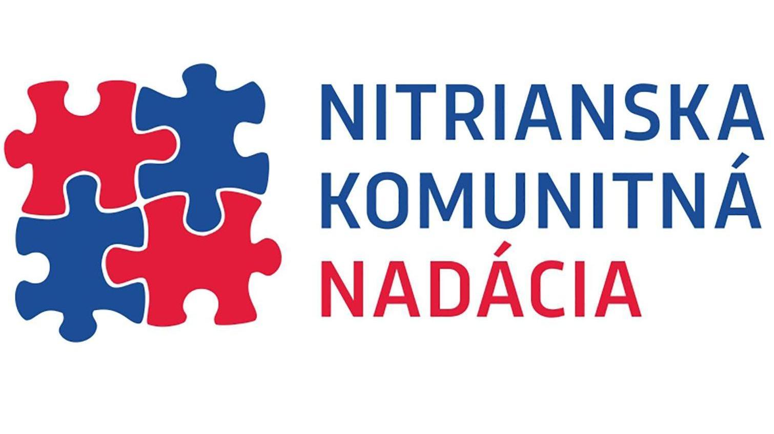 NKN vyhlásila grantový program Aby ľudia ľuďom pomáhali
