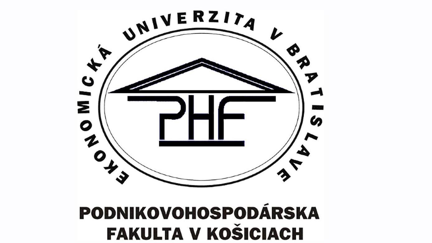Triedenie komunálneho odpadu