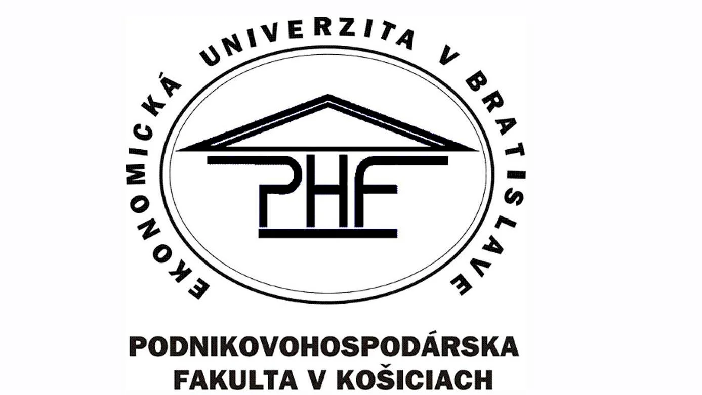 Triedenie komunálneho odpadu