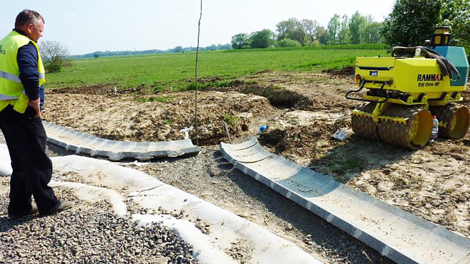 Mesto Michalovce plánuje rozšíriť skládku, vyčlenilo na to už aj časť financií