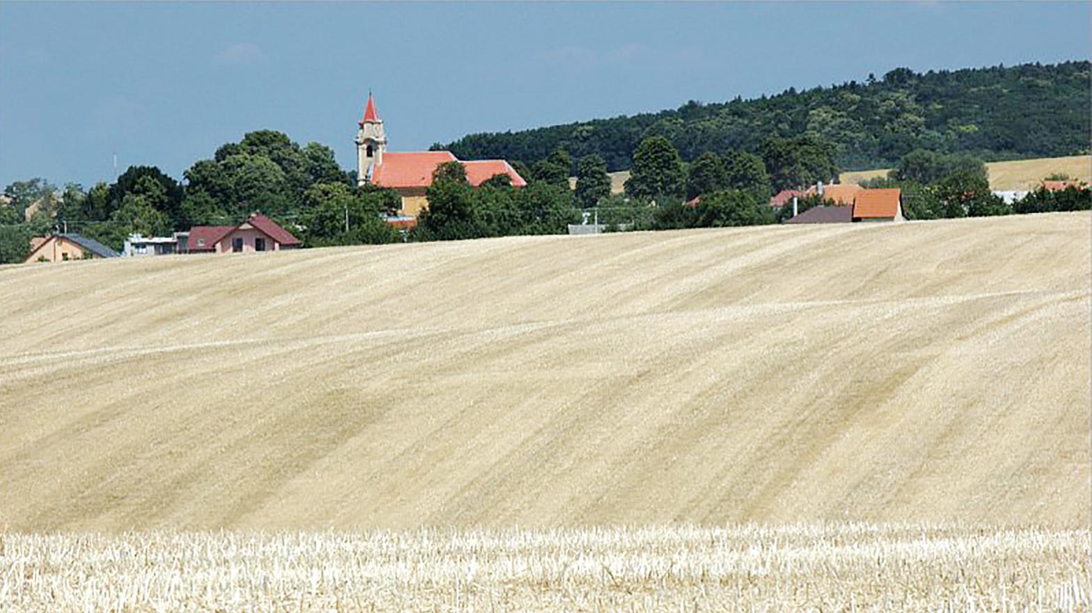 Obec zrekonštruuje spoločenské centrum, dostane na to viac ako 400-tis. eur
