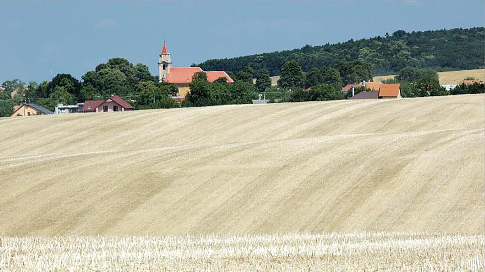 Obec zrekonštruuje spoločenské centrum, dostane na to viac ako 400-tis. eur