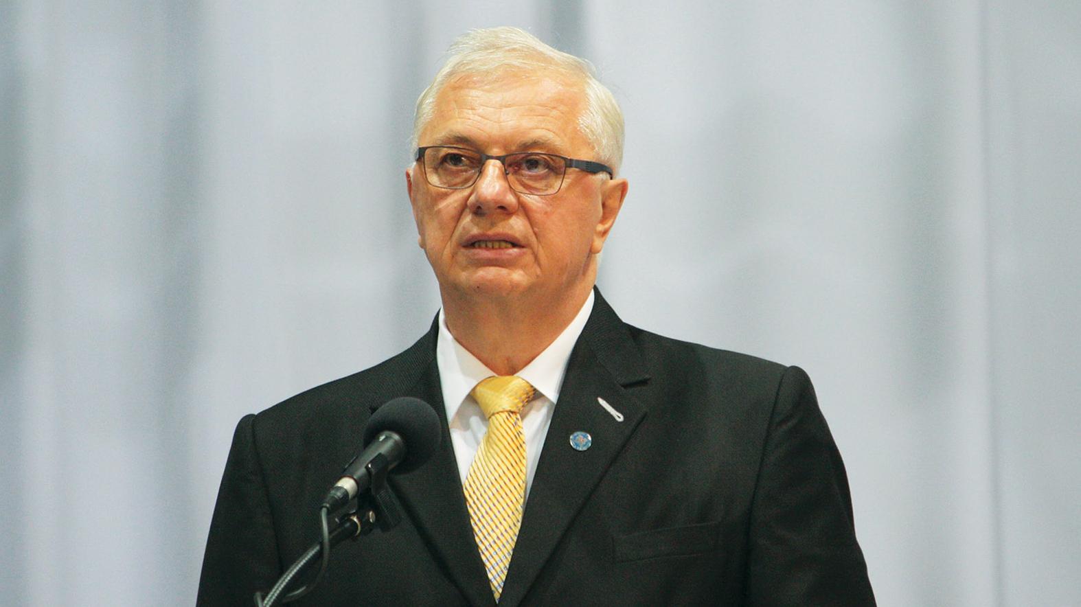 Samosprávy treba odbremeniť od zbytočných povinností