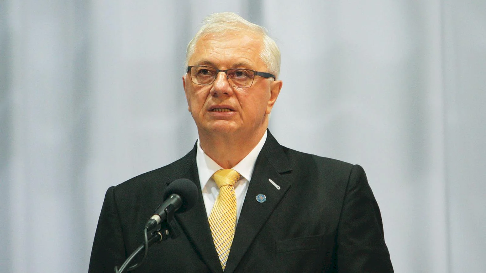 Samosprávy treba odbremeniť od zbytočných povinností